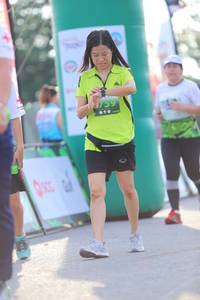 BIB: 
                            <button type="button" onclick="openModal(3654637)" class="btn btn-primary btn-sm float-right btn-popup" data-toggle="modal" data-target=".modal-high-quality">
                        <i class="fas fa-shopping-cart"></i> Add to Cart
                    </button>
                                            <button type="button" onclick="isThisMe(3654637, true)" class="btn btn-success btn-sm float-right btn-popup btn-isme hidden" data-toggle="tooltip" data-placement="bottom" title="นี่คือรูปของคุณใช่ไหม คลิกที่นี่เพื่อเอาเข้าอัลบั้ม">
                        <i class="fas fa-plus"></i> Add to album
                    </button>
                    <button type="button" onclick="isThisMe(3654637, false)" class="btn btn-warning btn-sm float-right btn-popup btn-isnotme hidden">
                        <i class="fas fa-ban"></i> Remove from album
                    </button>